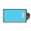 Repair Your Switch Lite with Pink LCD Touch Screen Replacement 11