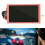Repair Your Switch Lite with Pink LCD Touch Screen Replacement 1