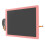 Repair Your Switch Lite with Pink LCD Touch Screen Replacement 7