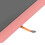 Repair Your Switch Lite with Pink LCD Touch Screen Replacement 8