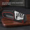 Knife Sharpener Diamond Quick Professional 3 Stages Sharpener Knife Sharpening Sharpening Stone 5