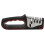 Knife Sharpener Diamond Quick Professional 3 Stages Sharpener Knife Sharpening Sharpening Stone 1