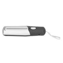 Space-Saving Mini Paper Shredder USB 4mm Capacity for Home Office