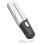 Space-Saving Mini Paper Shredder USB 4mm Capacity for Home Office 16