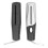 Space-Saving Mini Paper Shredder USB 4mm Capacity for Home Office 7
