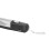 Space-Saving Mini Paper Shredder USB 4mm Capacity for Home Office 12