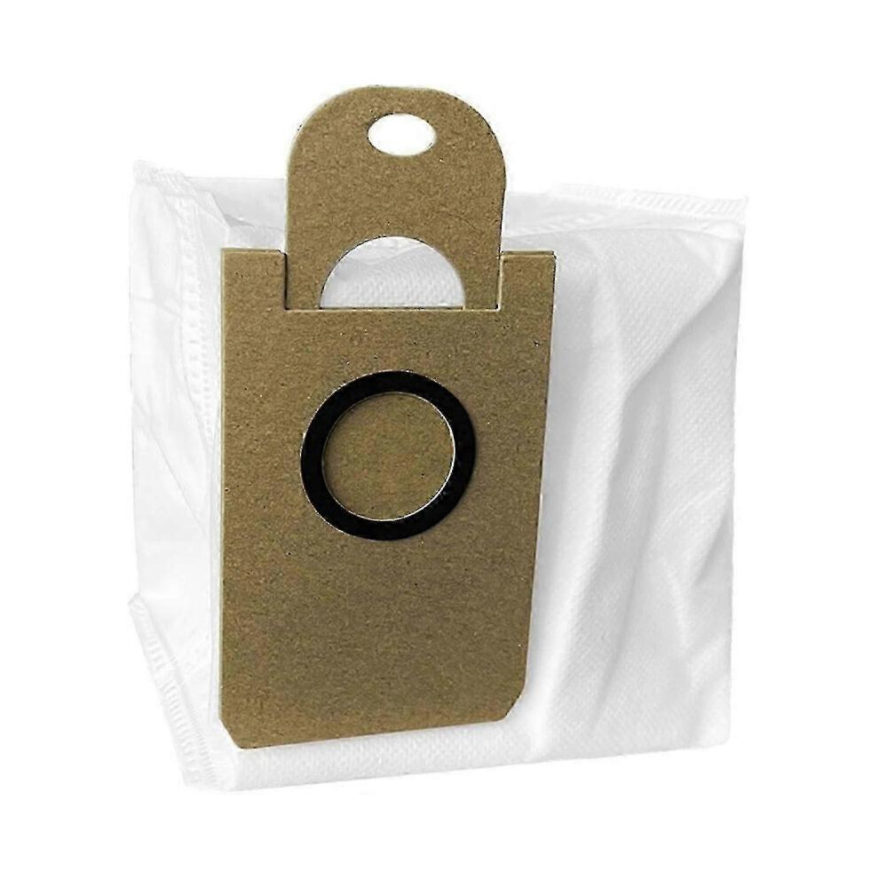 Sac à Poussière Réutilisable Lot De 6 Pour Aspirateur Imou L11/Pro