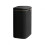Stainless Steel Trash Can - Durable and Stylish Kitchen Essential 1