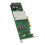 D3307 A12 12GB SAS RAID Controller Card PCIe 3.0 Expansion 13