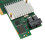 D3307 A12 12GB SAS RAID Controller Card PCIe 3.0 Expansion 7