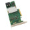 D3307 A12 12GB SAS RAID Controller Card PCIe 3.0 Expansion 10