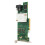 D3307 A12 12GB SAS RAID Controller Card PCIe 3.0 Expansion 8
