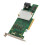 D3307 A12 12GB SAS RAID Controller Card PCIe 3.0 Expansion 6