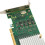 D3307 A12 12GB SAS RAID Controller Card PCIe 3.0 Expansion 9