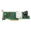 D3307 A12 12GB SAS RAID Controller Card PCIe 3.0 Expansion 15