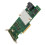 D3307 A12 12GB SAS RAID Controller Card PCIe 3.0 Expansion 12