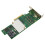 D3307 A12 12GB SAS RAID Controller Card PCIe 3.0 Expansion 16