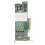 D3307 A12 12GB SAS RAID Controller Card PCIe 3.0 Expansion 11