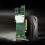 D3307 A12 12GB SAS RAID Controller Card PCIe 3.0 Expansion 14