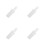 4Pcs Meat Tamper Plastic Rod Meat Accessory White Kitchen Tool 7