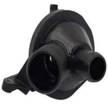 Car Engine Thermostat 11538657054 for 1 3 4 5 Series