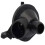 Car Engine Thermostat 11538657054 for 1 3 4 5 Series 1