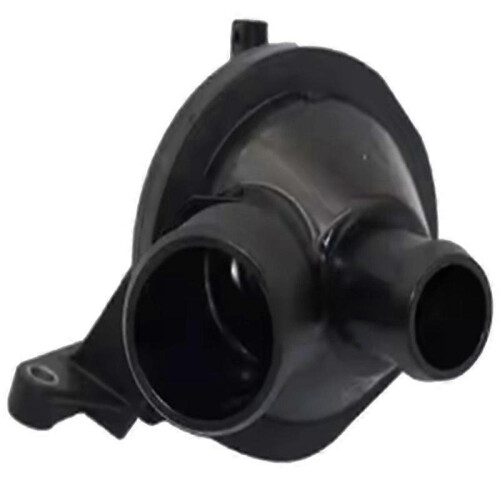 Car Engine Thermostat 11538657054 for 1 3 4 5 Series