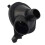 Car Engine Thermostat 11538657054 for 1 3 4 5 Series 3