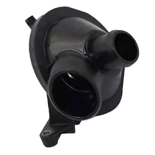 Car Engine Thermostat 11538657054 for 1 3 4 5 Series 2