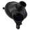 Car Engine Thermostat 11538657054 for 1 3 4 5 Series 4