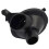 Car Engine Thermostat 11538657054 for 1 3 4 5 Series 2