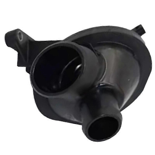 Car Engine Thermostat 11538657054 for 1 3 4 5 Series 1
