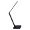 2 Faltbare LED Leselampe Mit Control ( ) 1