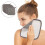 6 Pièces Exfoliants Et Corps De Bain 8