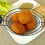 Set In Per Fritte E Portaoggetti 10