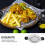 Set In Per Fritte E Portaoggetti 7