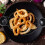 Set In Per Fritte E Portaoggetti 8