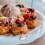 50 Pezzi Mini Monouso Per Dessert E Antipasti 4