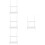 4 Stuks Transparant Receptenstaander Multifunctionele Houders 9