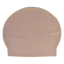 Skinhead Cap Funny Breathable Anti Slip for Halloween Party Accessories - DSW