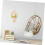 Easter Foam Wreath Easter Hanging Sign Rose Garland Easter Decorations Easter Decoration Garland 2