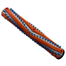 (Scroll brush) OriginalFilter Roller Brush Replacement for Black+Decker BSV2020G Cordless Stick Vacuum