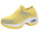 Women 2023 Hypersoft Shoes 1