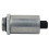 Automotive Camshaft Adjustment Solenoid Valve for - E38 E39 E46 E53 E60 11361432532 3