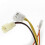 Regulator Rectifier for Polaris 600 800 IQ Widetrak/RMK /Rush /Switchback 401226 5
