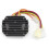 Regulator Rectifier for Polaris 600 800 IQ Widetrak/RMK /Rush /Switchback 401226 1