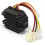 Regulator Rectifier for Polaris 600 800 IQ Widetrak/RMK /Rush /Switchback 401226 3