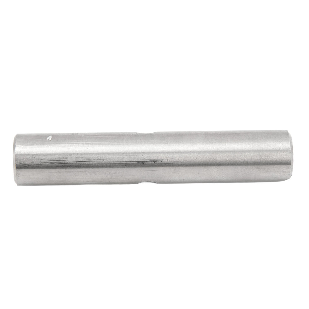 Durable Metal Alloy Outboard Tilt Shaft For 90Hp-250Hp 4311351851491