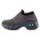 Women 2023 Hypersoft Shoes 1