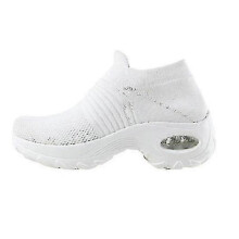Women 2023 Hypersoft Shoes